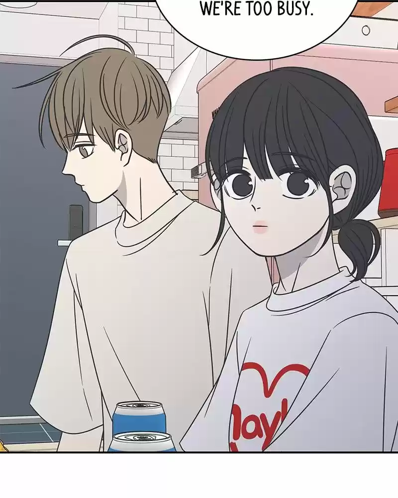 Read Romance 101 Manga Online