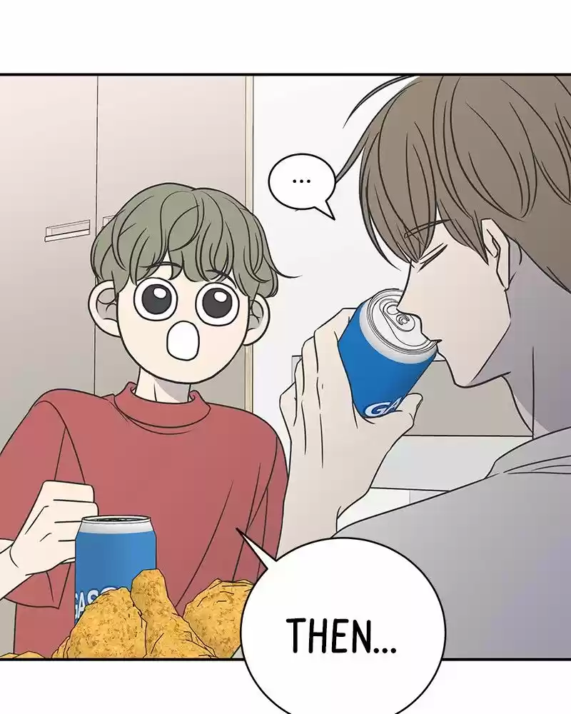 Read Romance 101 Manga Online