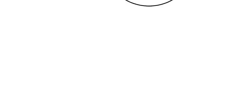 Read Romance 101 Manga Online