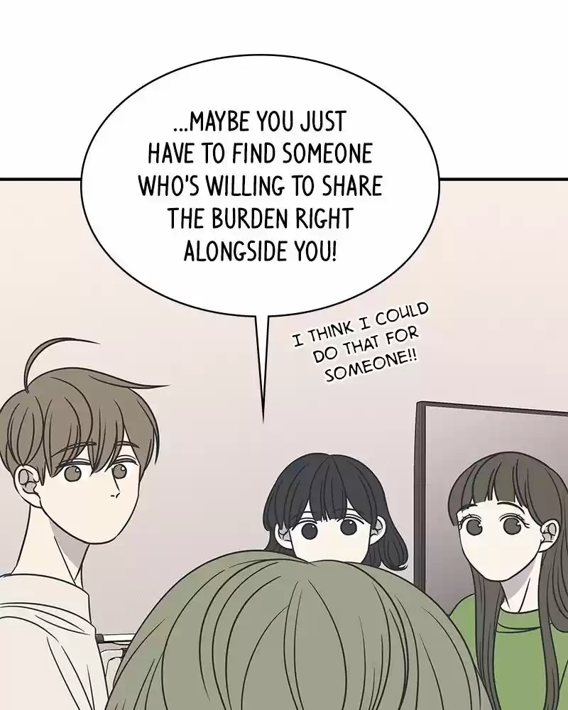 Read Romance 101 Manga Online