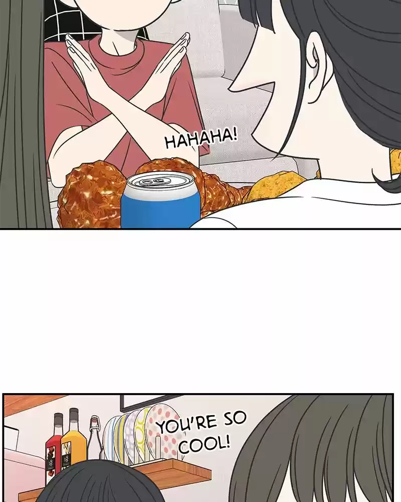 Read Romance 101 Manga Online