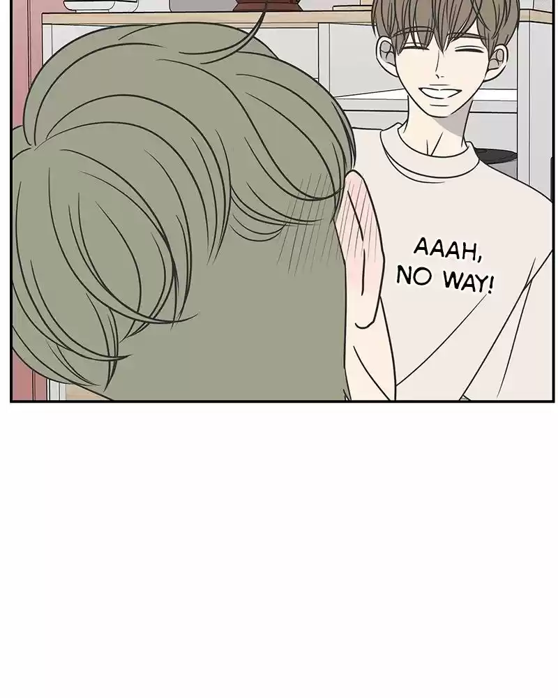 Read Romance 101 Manga Online