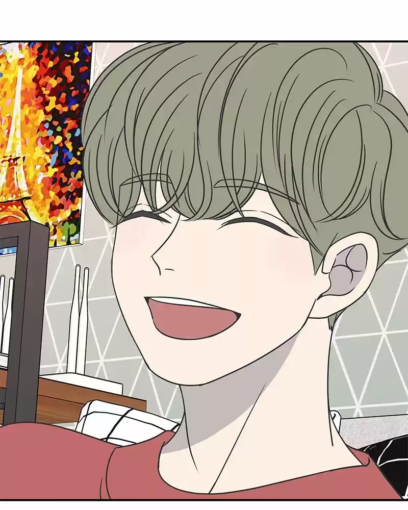 Read Romance 101 Manga Online