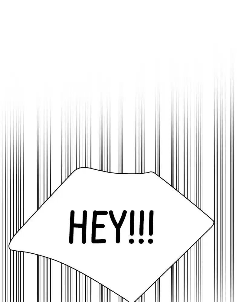 Read Romance 101 Manga Online