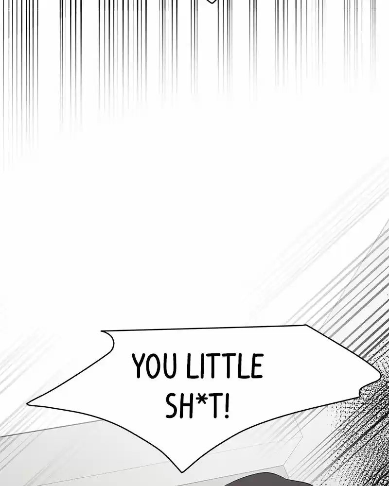 Read Romance 101 Manga Online