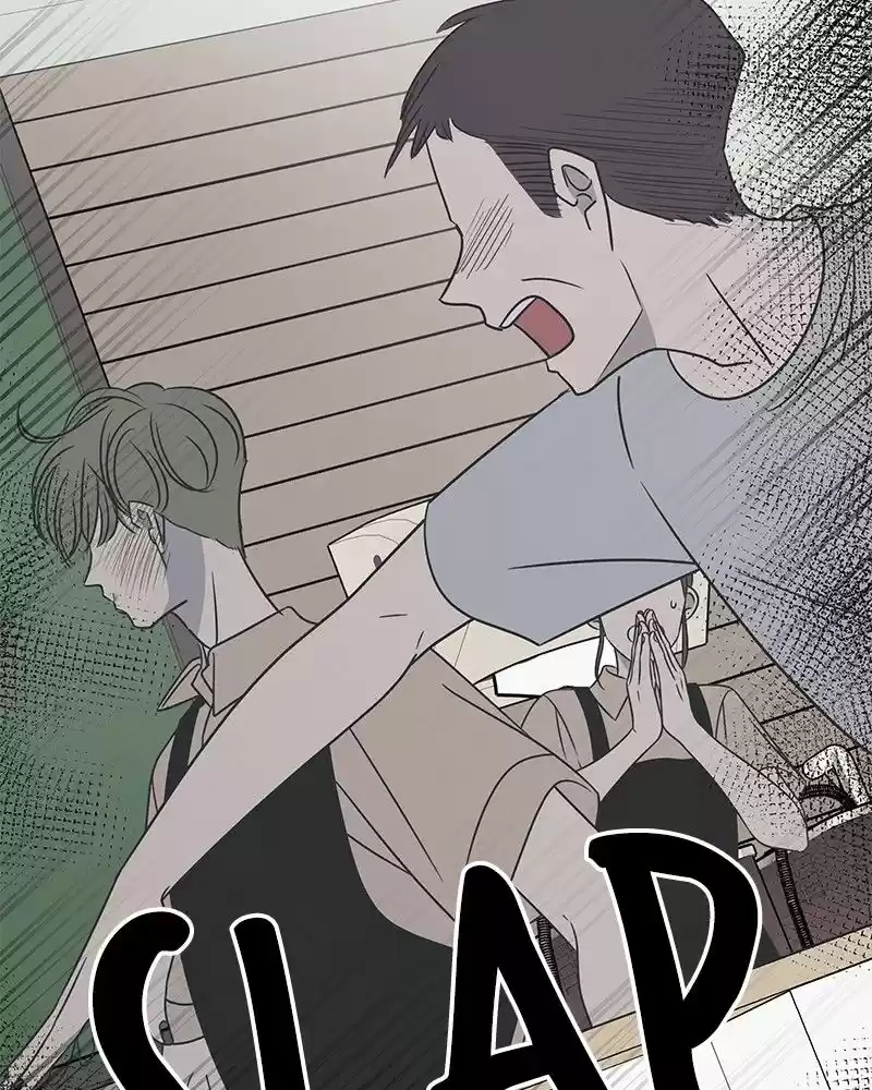 Read Romance 101 Manga Online