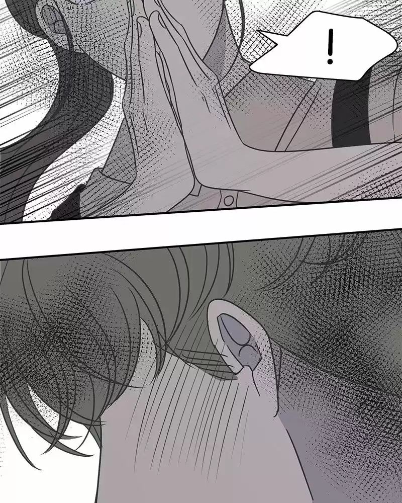 Read Romance 101 Manga Online