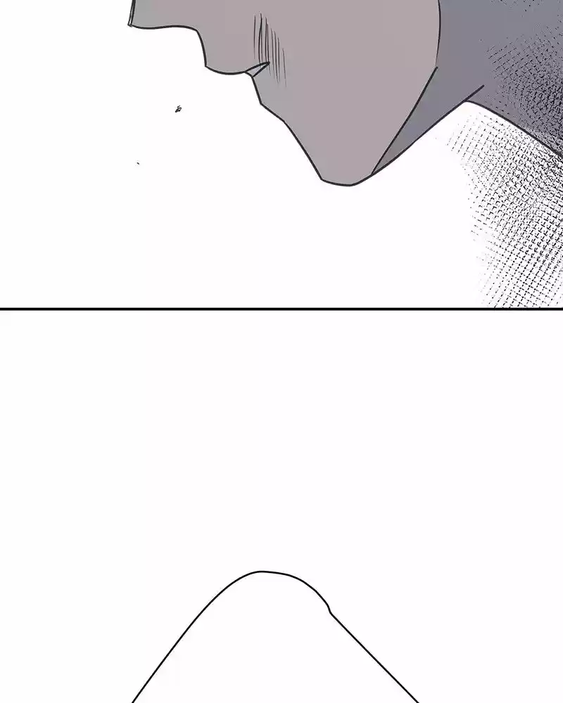 Read Romance 101 Manga Online