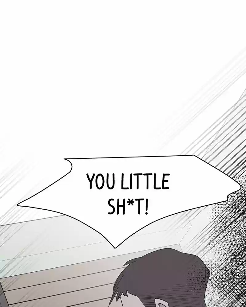 Read Romance 101 Manga Online
