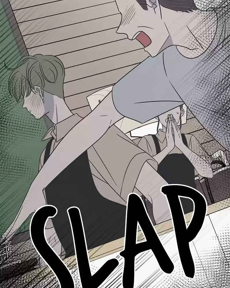 Read Romance 101 Manga Online