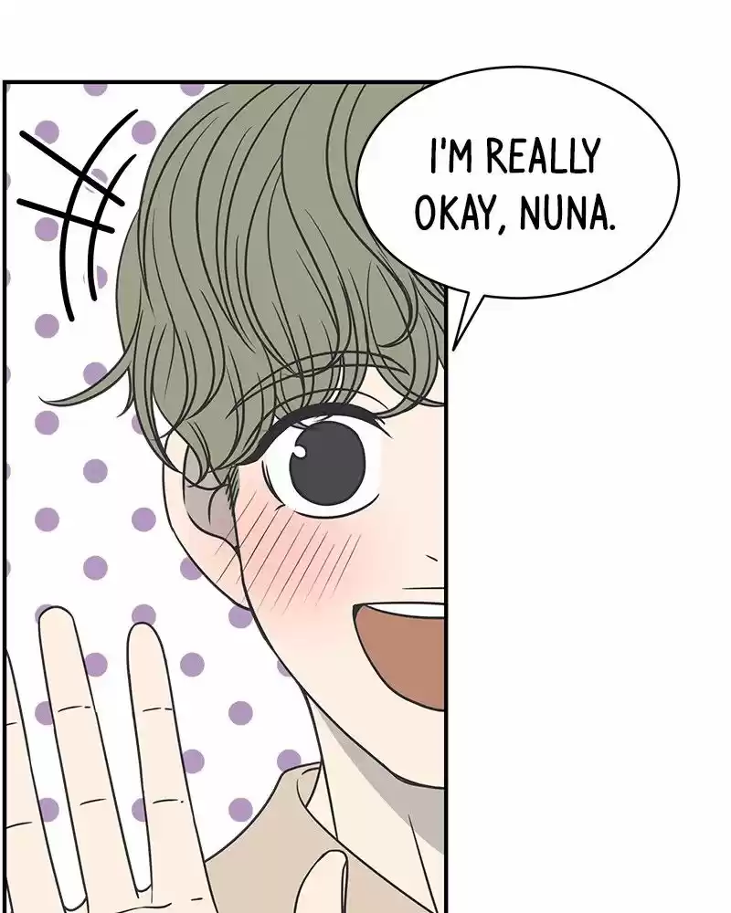 Read Romance 101 Manga Online