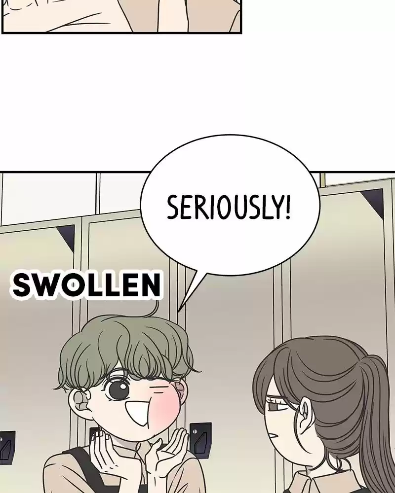 Read Romance 101 Manga Online
