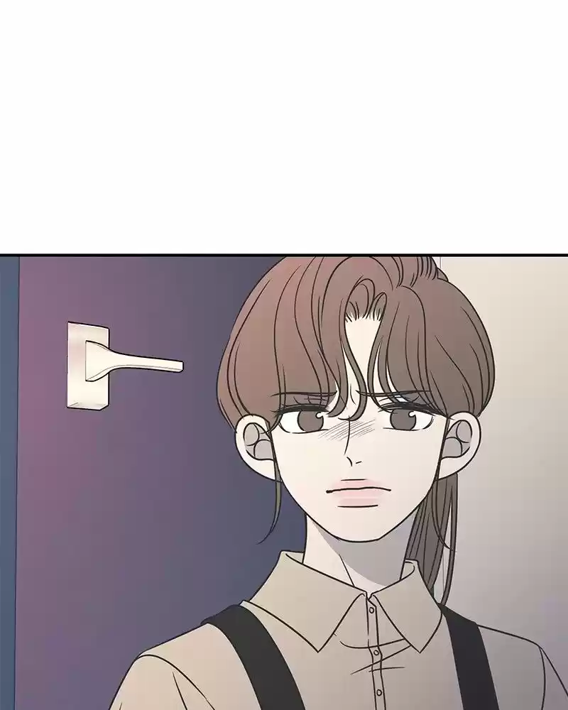 Read Romance 101 Manga Online
