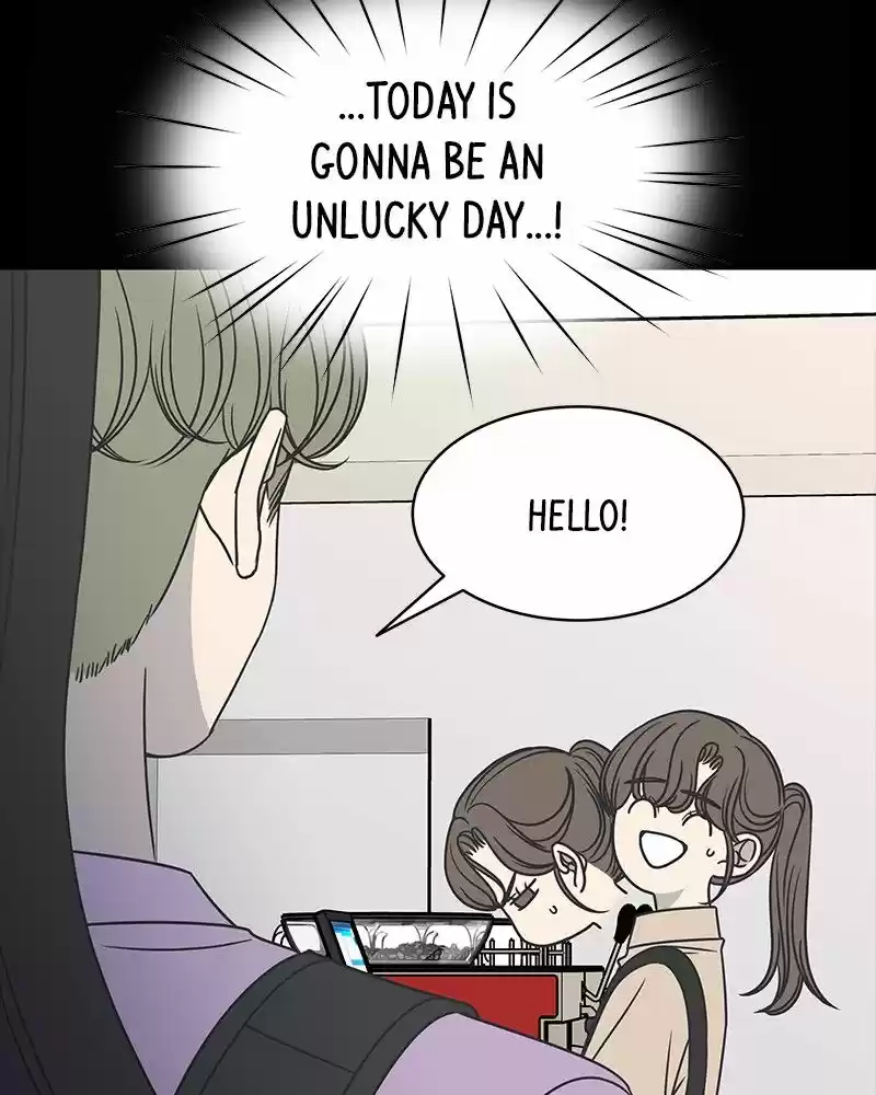 Read Romance 101 Manga Online