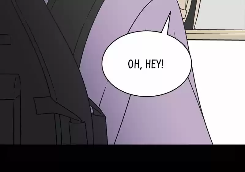 Read Romance 101 Manga Online