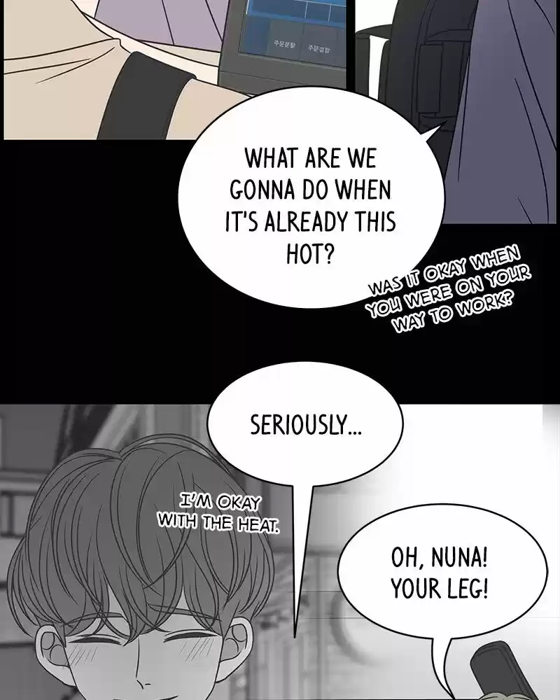 Read Romance 101 Manga Online