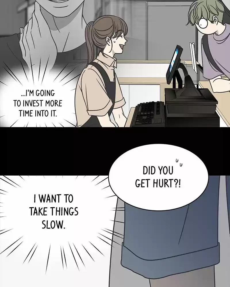 Read Romance 101 Manga Online