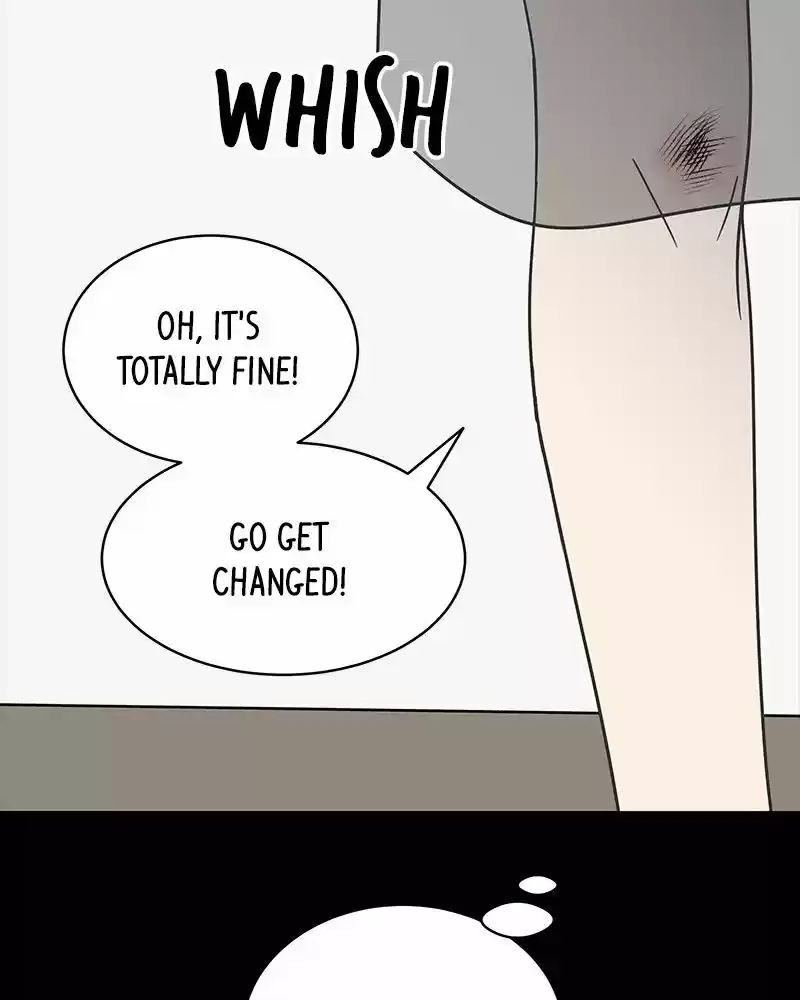 Read Romance 101 Manga Online