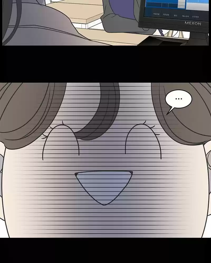 Read Romance 101 Manga Online