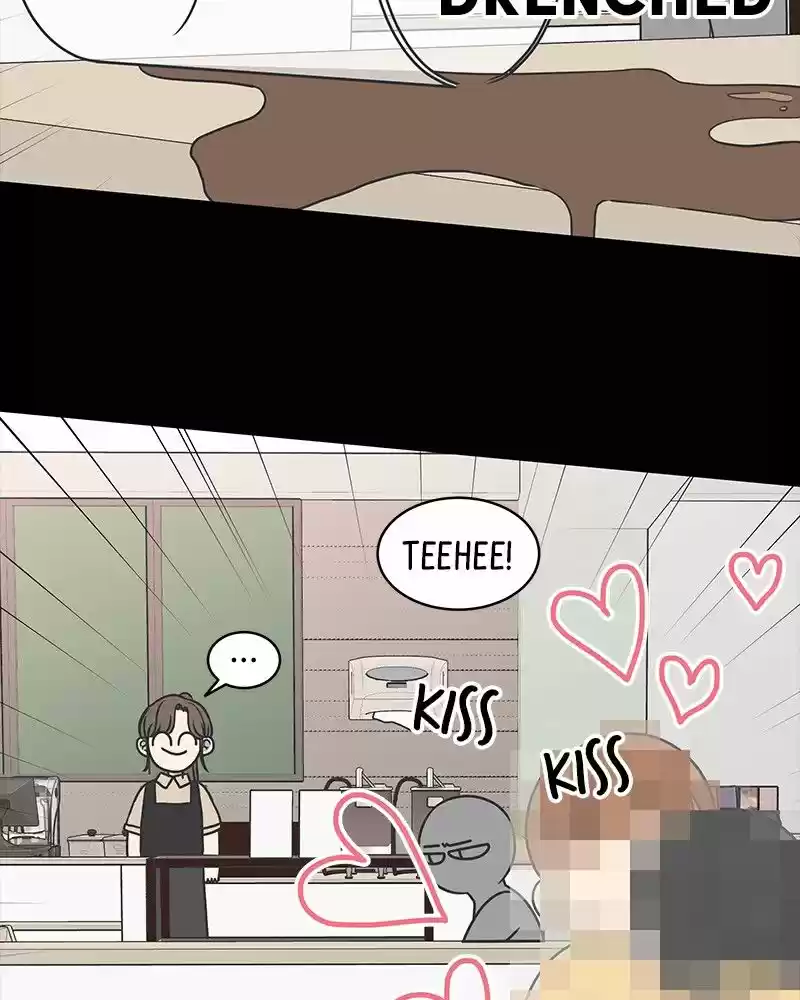 Read Romance 101 Manga Online