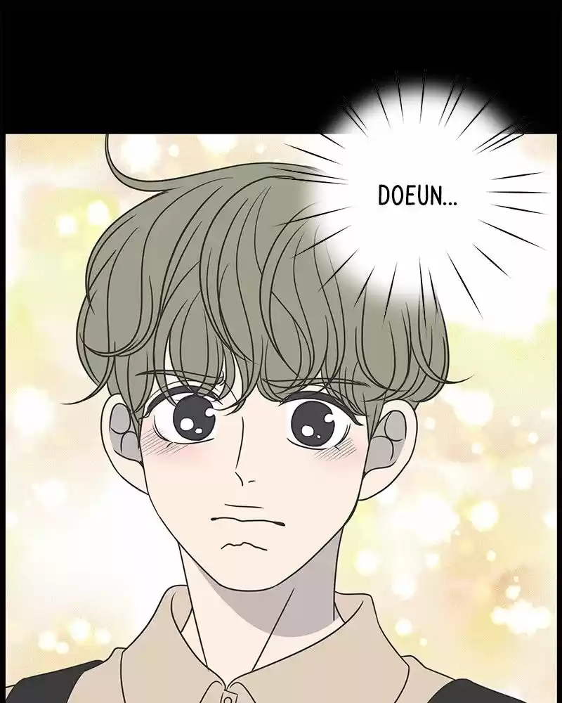 Read Romance 101 Manga Online
