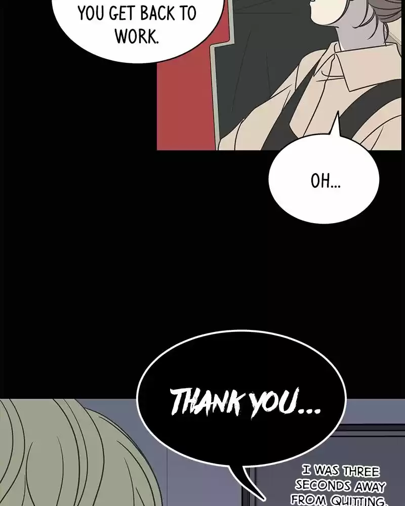 Read Romance 101 Manga Online