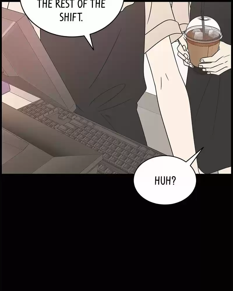 Read Romance 101 Manga Online