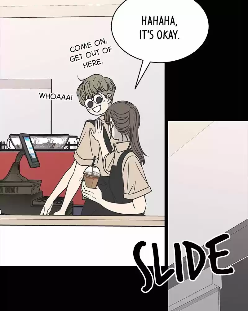 Read Romance 101 Manga Online