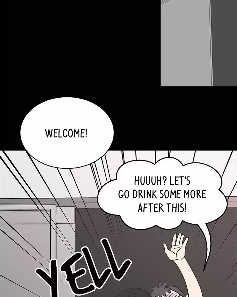 Read Romance 101 Manga Online