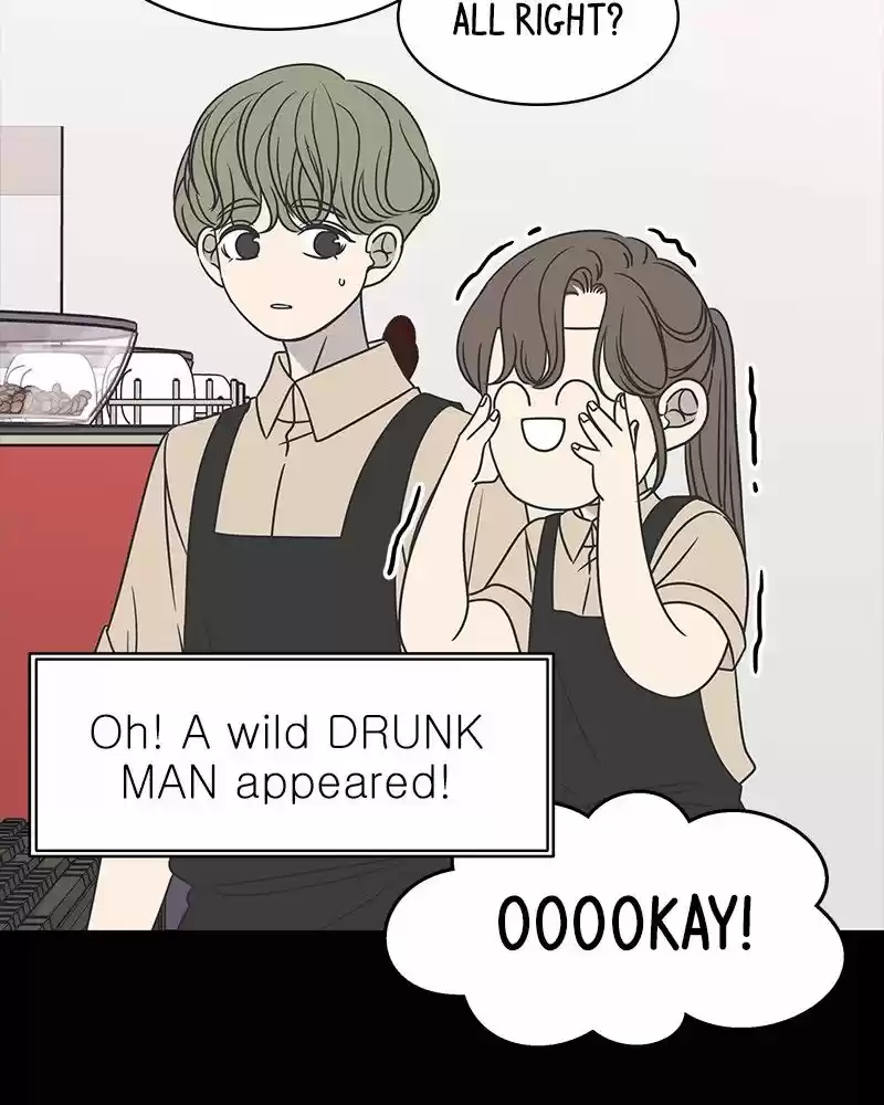 Read Romance 101 Manga Online