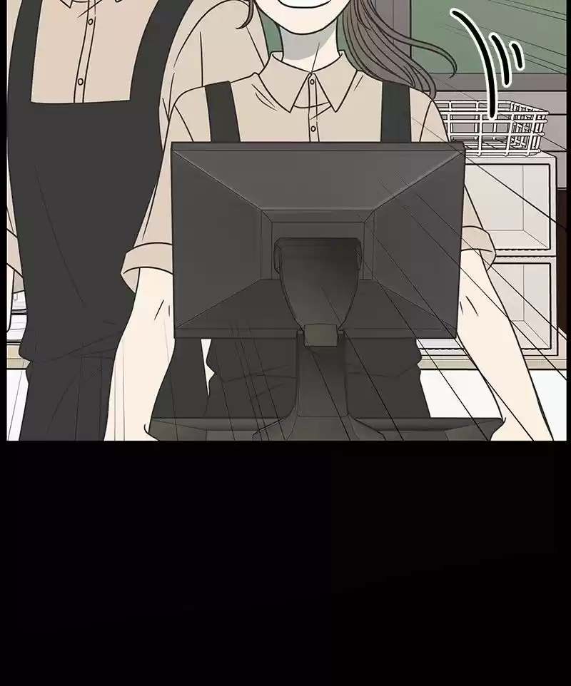 Read Romance 101 Manga Online