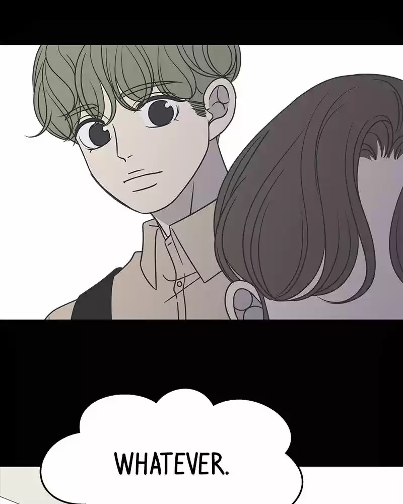 Read Romance 101 Manga Online