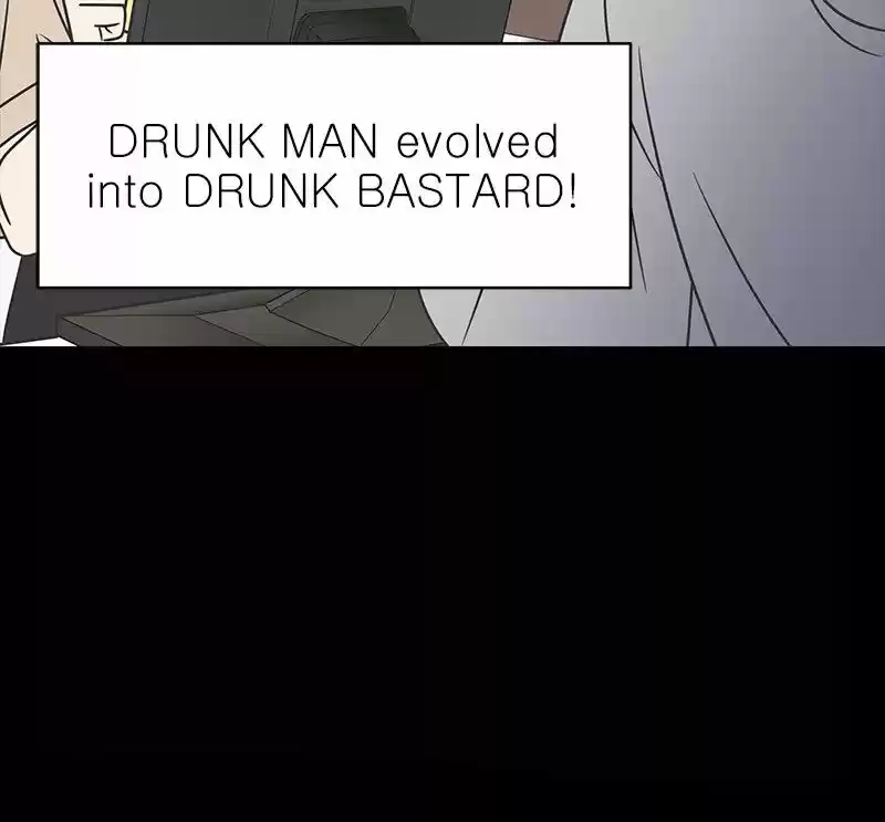 Read Romance 101 Manga Online