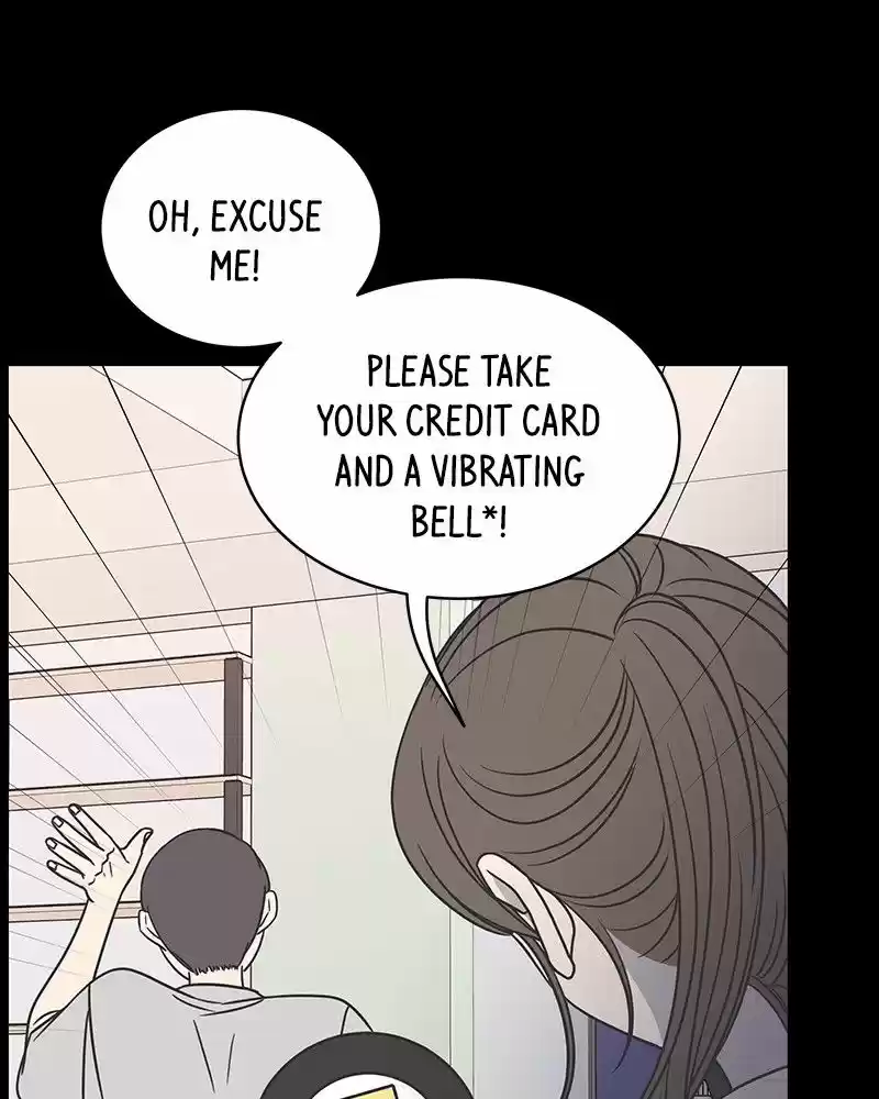 Read Romance 101 Manga Online