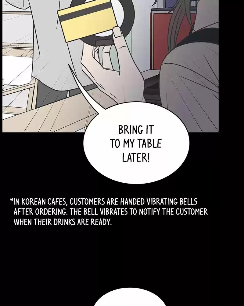 Read Romance 101 Manga Online