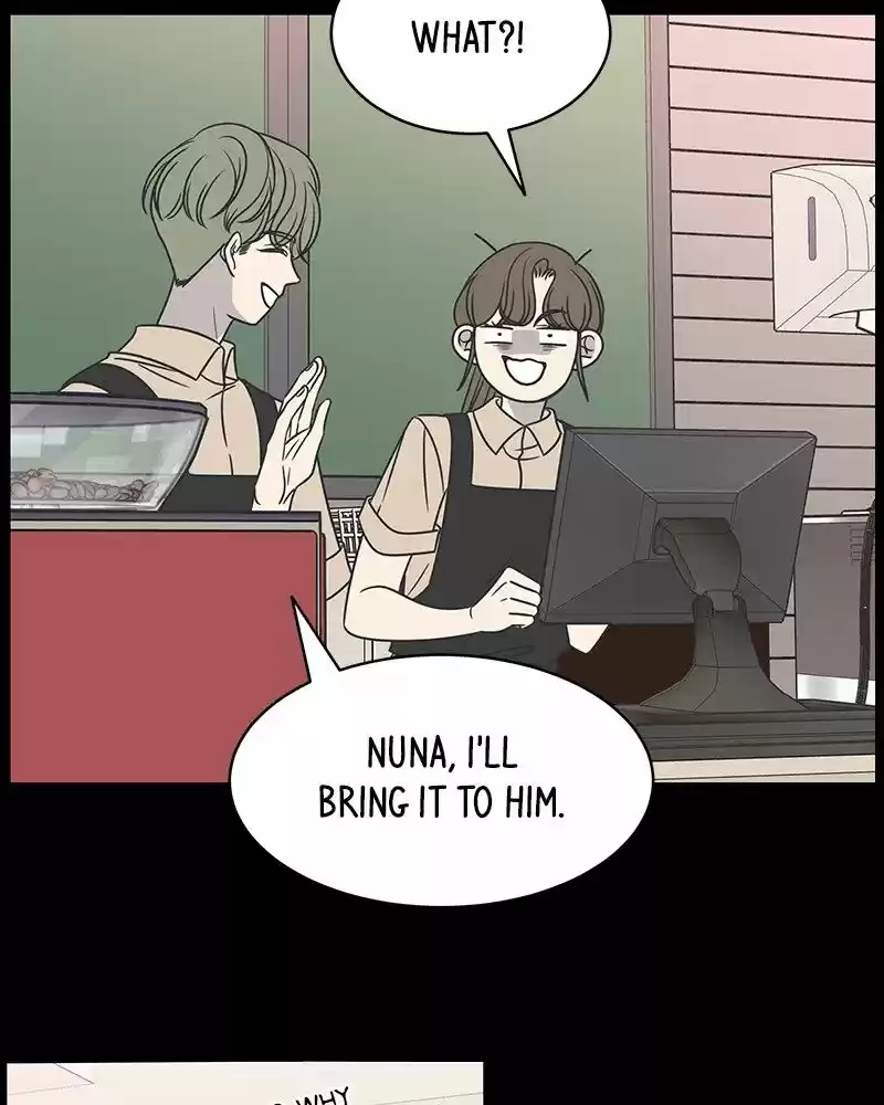 Read Romance 101 Manga Online