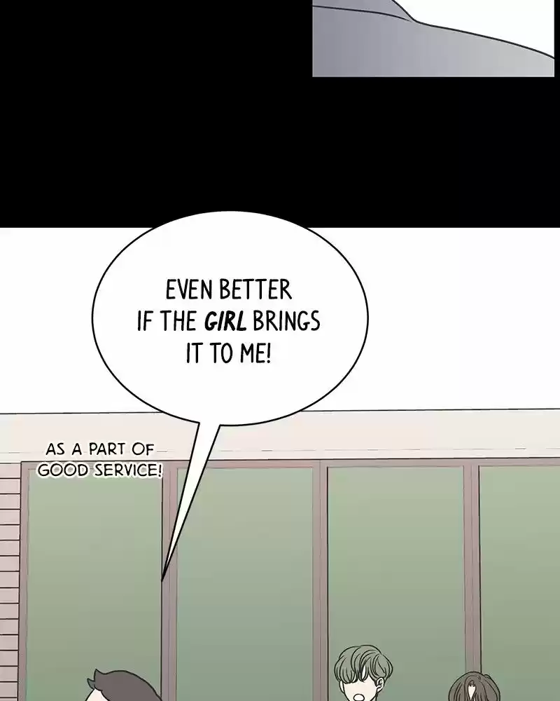 Read Romance 101 Manga Online