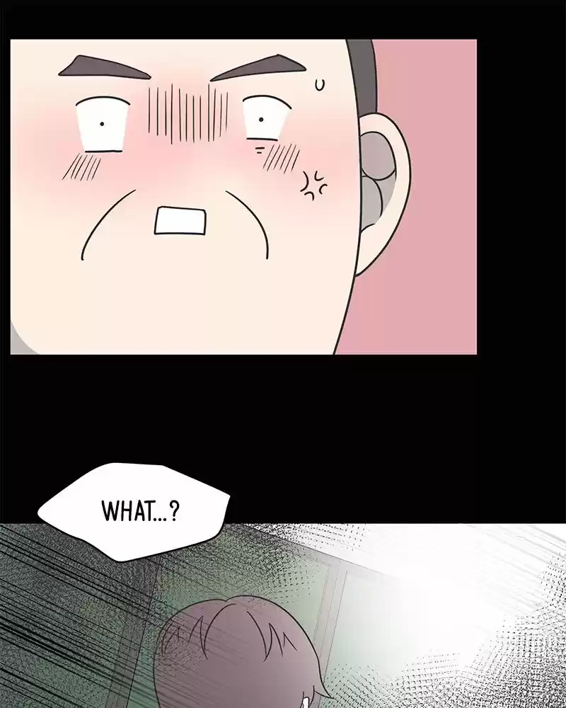 Read Romance 101 Manga Online