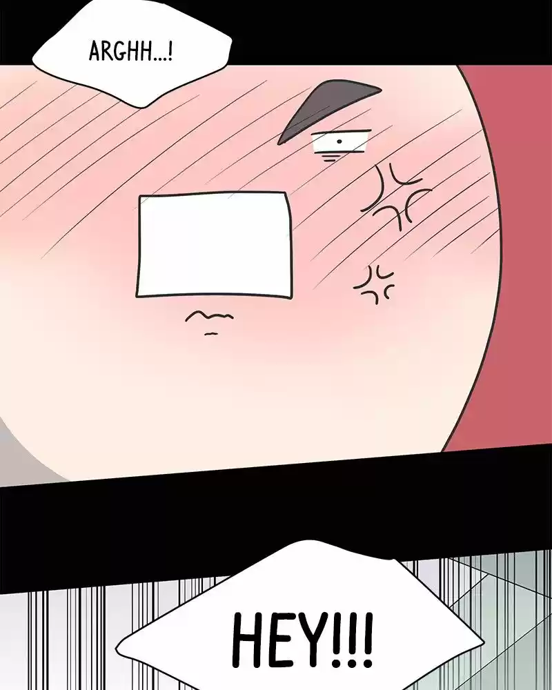 Read Romance 101 Manga Online