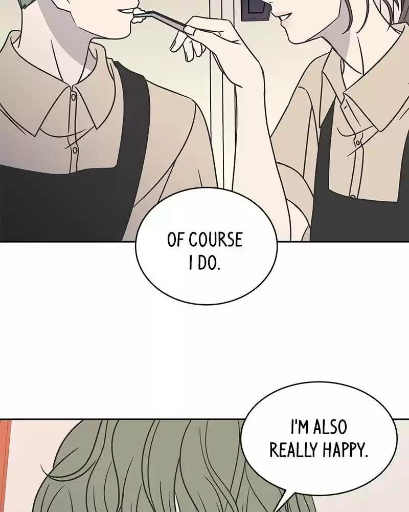 Read Romance 101 Manga Online
