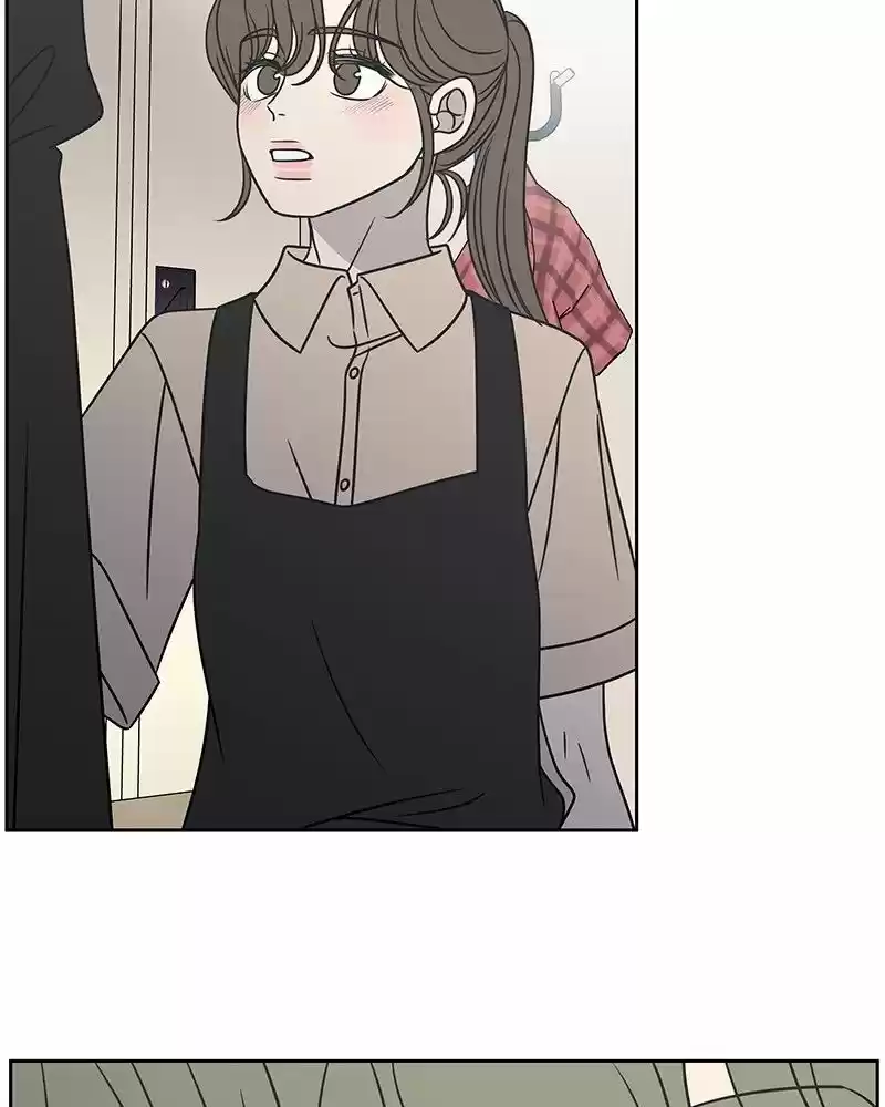Read Romance 101 Manga Online