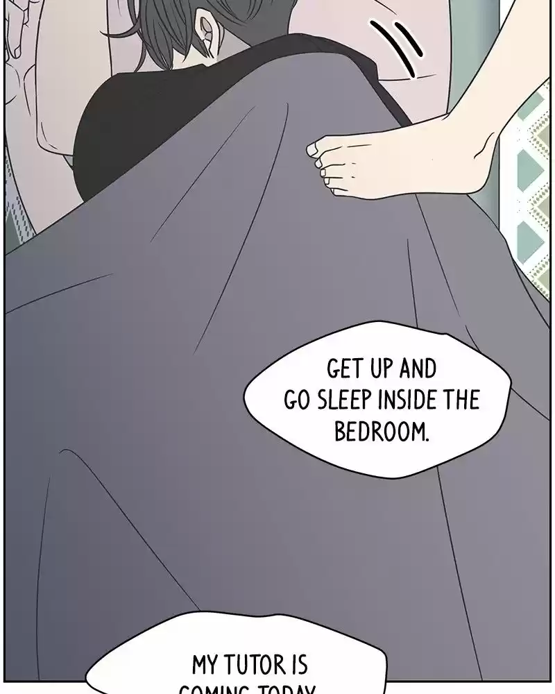 Read Romance 101 Manga Online