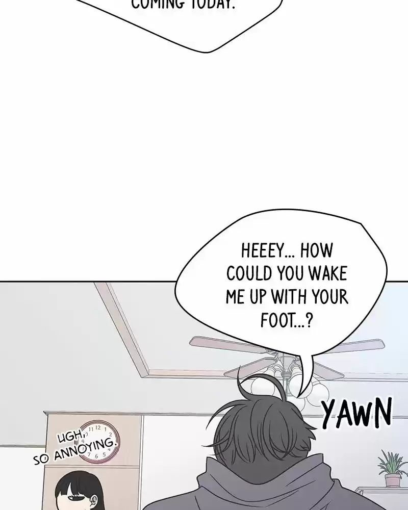Read Romance 101 Manga Online