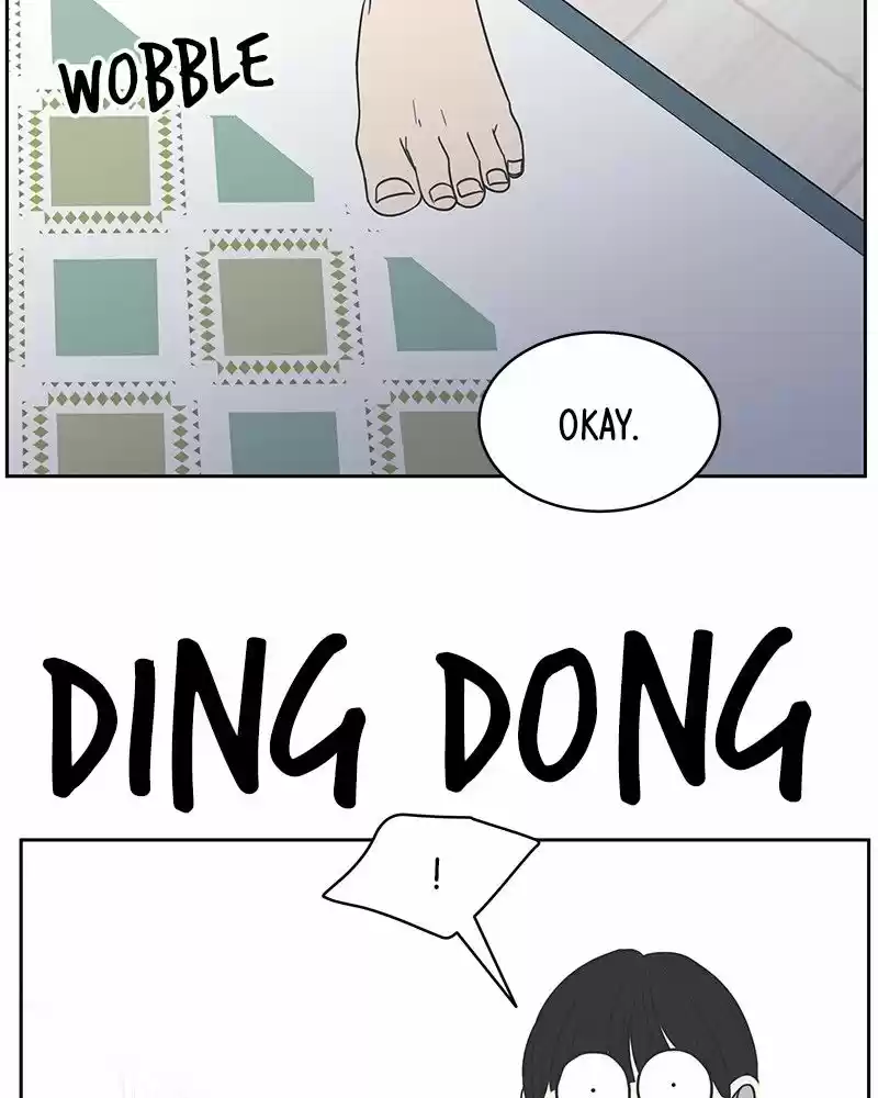 Read Romance 101 Manga Online
