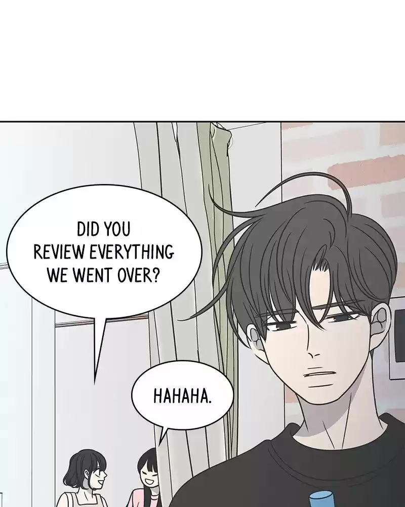 Read Romance 101 Manga Online