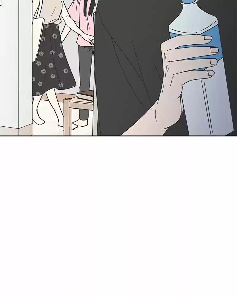 Read Romance 101 Manga Online