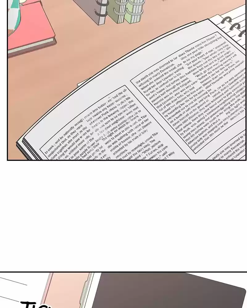 Read Romance 101 Manga Online