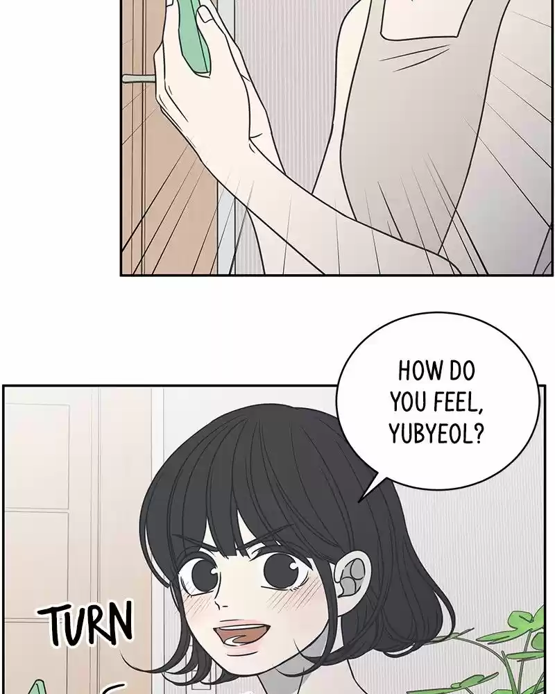 Read Romance 101 Manga Online