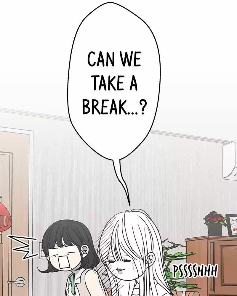 Read Romance 101 Manga Online