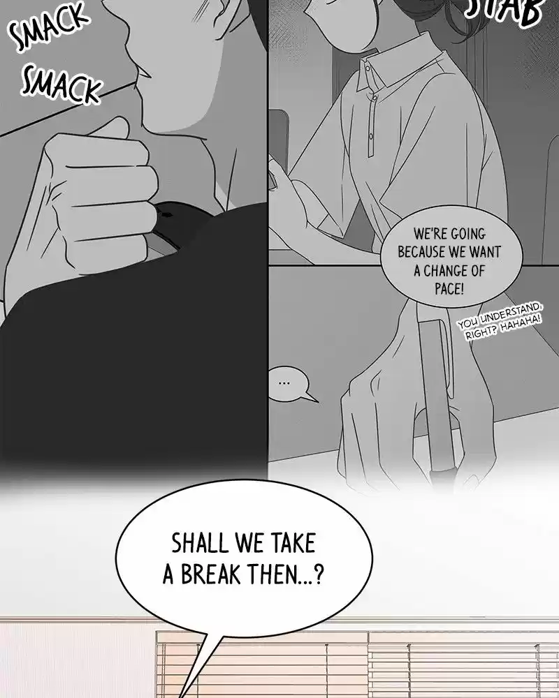 Read Romance 101 Manga Online
